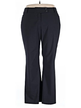 Lane Bryant Dress Pants