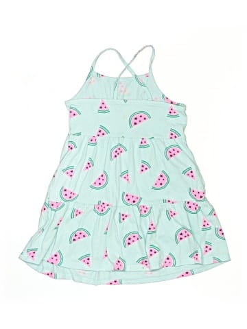 Cat & Jack Dress (view 2)