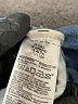 Old Navy Blue Jeans Size 18 (tall) - photo 5