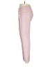 Guess Pink Active Pants Size M - photo 5