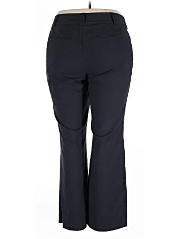 Lane Bryant Dress Pants (view 2)