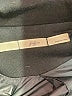 Gibson Black Blazer One size - photo 6