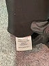 Gibson Black Blazer One size - photo 7