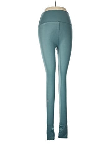 Alo Active Pants (view 1)