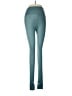 Alo Teal Active Pants Size M - photo 1