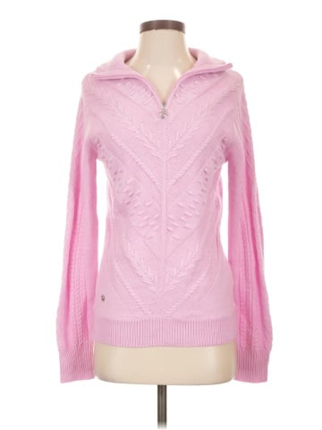 Daily Sports Cardigan (view 1)