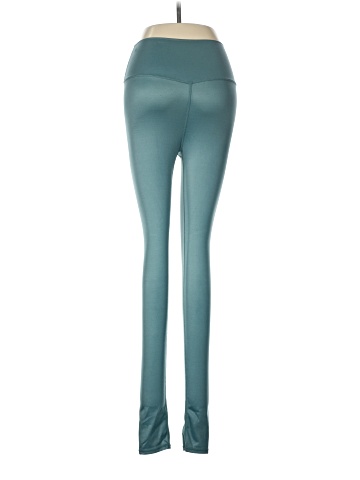 Alo Active Pants (view 2)