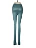 Alo Teal Active Pants Size M - photo 2