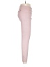 Guess Pink Active Pants Size M - photo 4