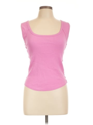 We the Free Tank Top (view 1)