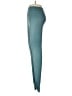 Alo Teal Active Pants Size M - photo 5
