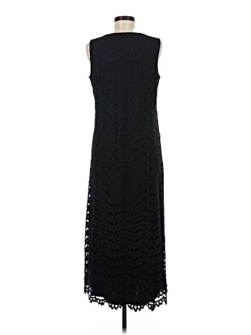 Isaac Mizrahi LIVE! Casual Dress (view 2)