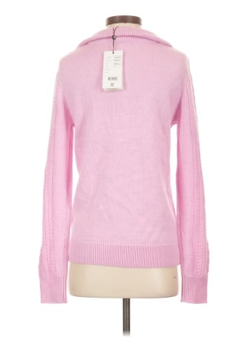 Daily Sports Cardigan (view 2)