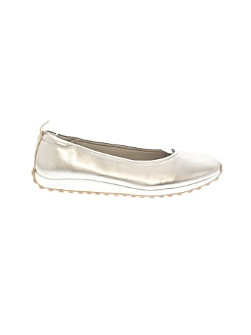 Naturalizer Flats (view 1)