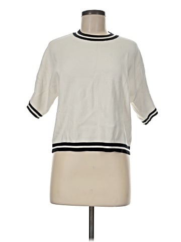 Abercrombie & Fitch Pullover Sweater (view 1)