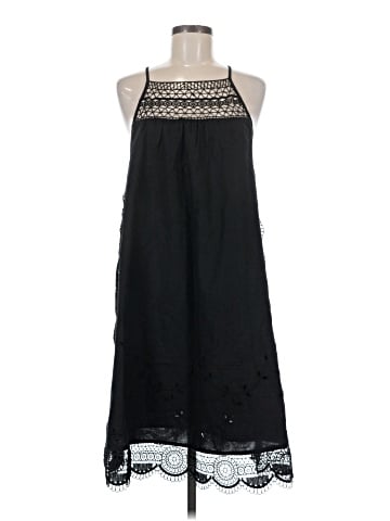 Gap Casual Dress (view 1)