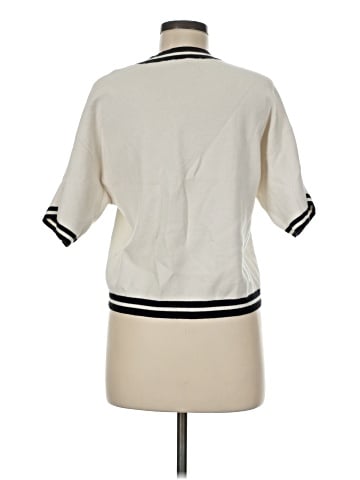 Abercrombie & Fitch Pullover Sweater (view 2)