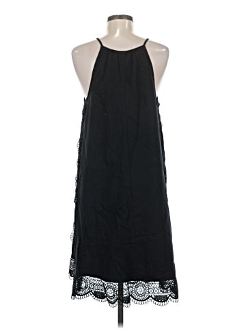 Gap Casual Dress (view 2)