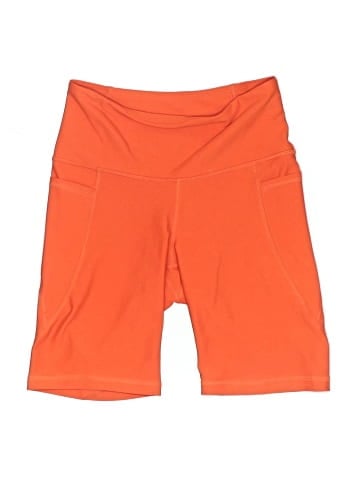 Active by Old Navy Athletic Shorts (view 1)