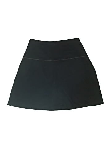 Girlfriend Collective Skort (view 2)