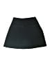 Girlfriend Collective Solid Black Skort Size XS - photo 2