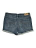 Levi's Blue Denim Shorts Size 27 waist - photo 2