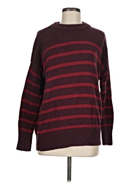 Ann Taylor Loft Pullover Sweater