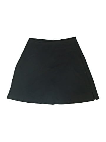 Girlfriend Collective Skort (view 1)