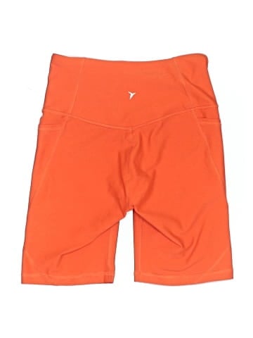 Active by Old Navy Athletic Shorts (view 2)