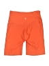 Active by Old Navy Solid Orange Athletic Shorts Size S - photo 2