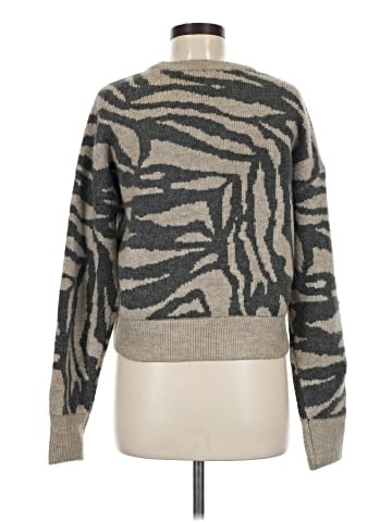Steve Madden Pullover Sweater (view 2)