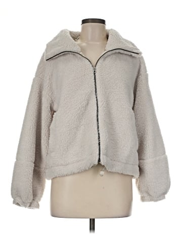 Lululemon Athletica Fleece (view 1)