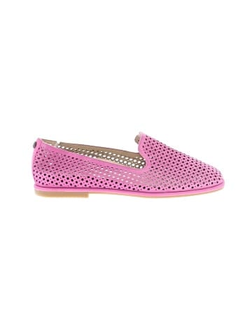 Vionic Flats (view 1)