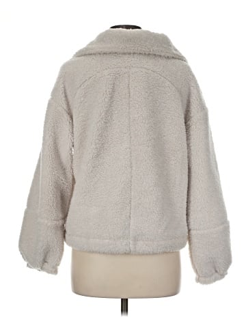 Lululemon Athletica Fleece (view 2)