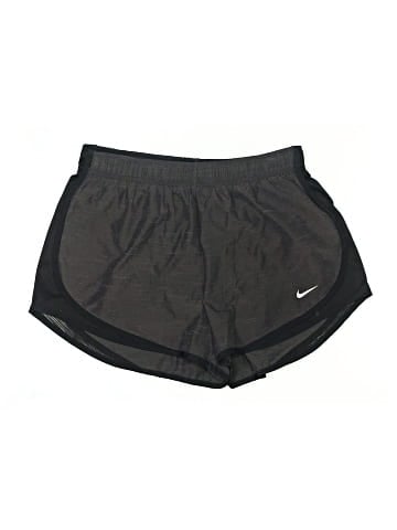 Nike Athletic Shorts (view 1)