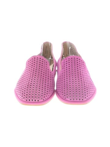 Vionic Flats (view 2)