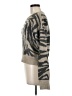 Steve Madden Gray Pullover Sweater Size M - photo 5
