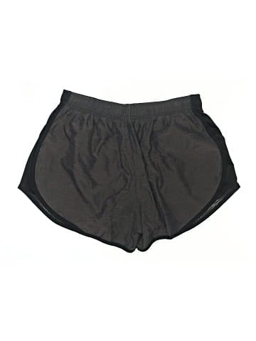 Nike Athletic Shorts (view 2)