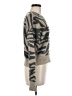 Steve Madden Gray Pullover Sweater Size M - photo 4