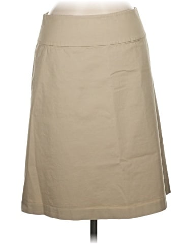 Banana Republic Casual Skirt (view 1)