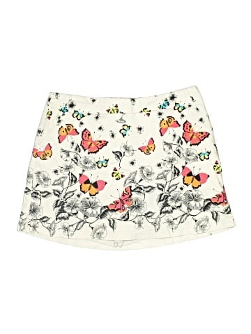Lady Hagen Skort (view 1)
