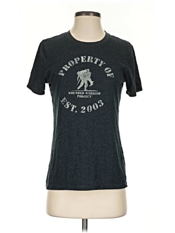 Under Armour Short Sleeve T-Shirt (view 1)