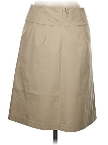 Banana Republic Casual Skirt (view 2)