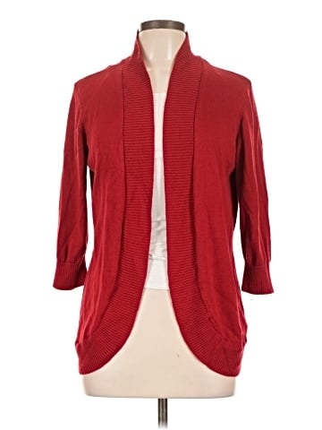 Covington Cardigan (view 1)