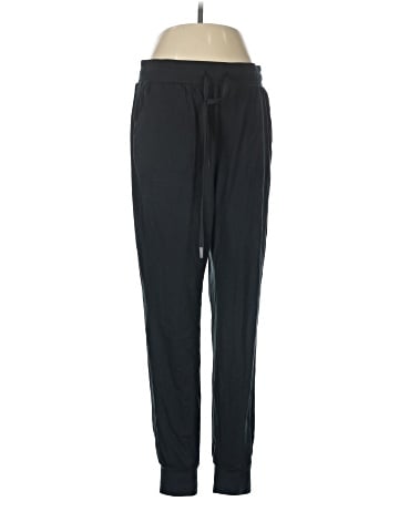 Thread & Supply Track Pants (view 1)