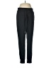 Thread & Supply Black Track Pants Size M - photo 1