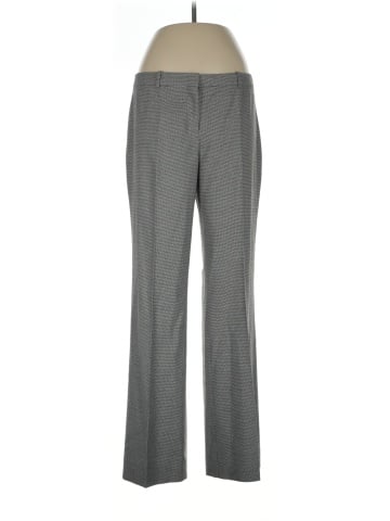 BOSS by HUGO BOSS Dress Pants (view 1)