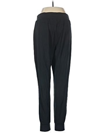 Thread & Supply Track Pants (view 2)