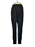 Thread & Supply Black Track Pants Size M - photo 2