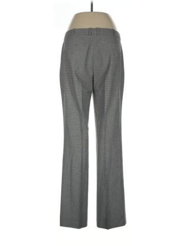 BOSS by HUGO BOSS Dress Pants (view 2)